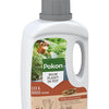 Pokon Bio-Buchsbaum-Ilex-Futter 500 ml