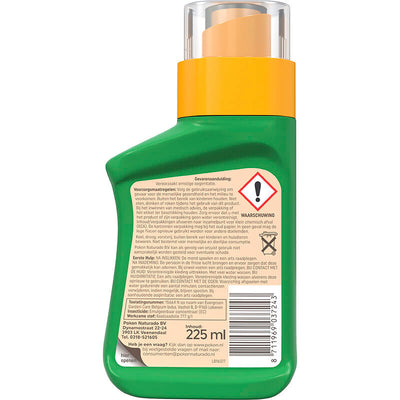 Pokon Bio-Insektenschutzkonzentrat 225 ml Polysect Gyo