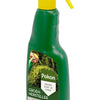 Pokon grüner Restaurator 500 ml