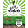 Pokon Rasenrevolution 1kg