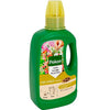 Pokon Bio-Orchideenfutter 500 ml