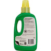 Pokon Zimmerpflanzennahrung 500ml 2