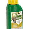 Pokon Bio-Kaktus-Sukkulenten-Pflanzennahrung 250 ml