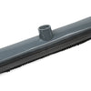 Gummibesen 31 cm ohne Stiel