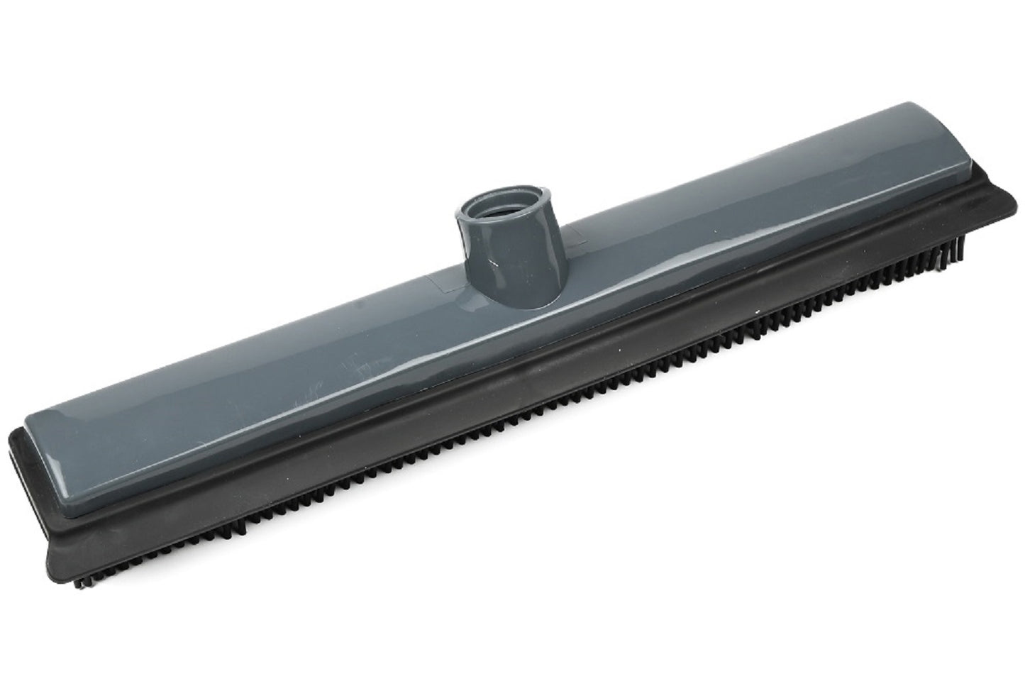 Gummibesen 31 cm ohne Stiel