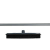 Gummibesen 31 cm mit Teleskopstiel 68 120