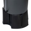 Harcostar Regentonne Standard, teilbar, 3-teilig