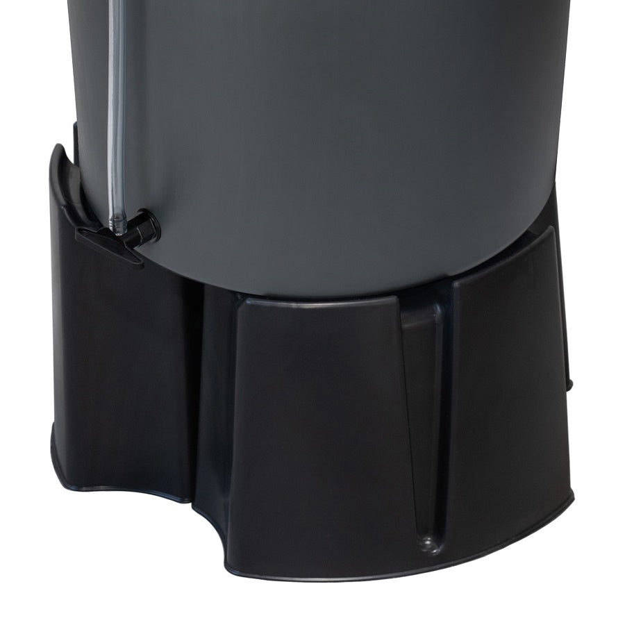 Harcostar Regentonne Standard, teilbar, 3-teilig