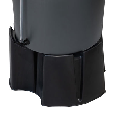 Harcostar Regentonne Standard, teilbar, 3-teilig