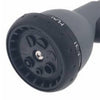 7 Positionen Wasserpistole Handsprüher Super