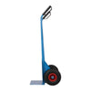 Sackkarre blau 200 kg.