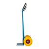 MM-Produkte Sackkarre 200 kg plus Räder