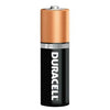 Plus alkalische Batterie AAA pro 4 Stück orange schwarz