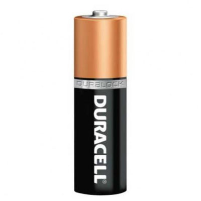 Plus alkalische Batterie AAA pro 4 Stück orange schwarz