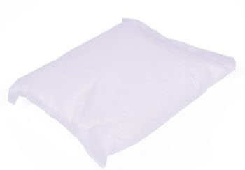 Benson Nachfüll-Feuchtigkeitsabsorber Feuchtigkeitsabsorber 400gr | 2 Stk
