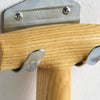 Werkzeughalter Metall 4 Stück