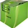 Gartenabfallsack Pop-Up 265l