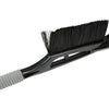 Mm Eurotool Eiskratzer mit Bürste Luxus 55 cm