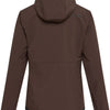 Fox Head Ranger Feuer-Kapuzenjacke