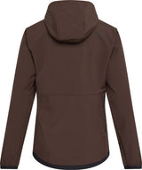 Fox Head Ranger Feuer-Kapuzenjacke - afbeelding 2