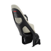 Yepp Thule Rücksitz 2 Maxi Rahmenmontage Beige