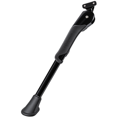 Atran Velo Standard Heckgabel Hv40 Schwarz