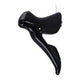 Shimano Versteller (links) mit Bremshebel 2 Geschwindigkeit Sora ST-R3000 Schwarz