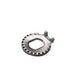 Bofix Box a 12 achsensicherungsplatten edelstahl torpedo dt2 sram