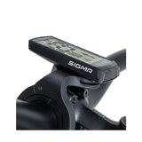 Sigma Fahrrad Computer EOX View 1300 - afbeelding 3
