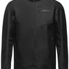 Gorewear Glidewheel Gore-Tex - Regenjacke