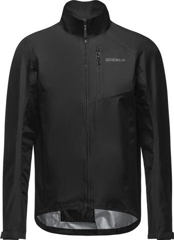 Gorewear Glidewheel Gore-Tex - Regenjacke