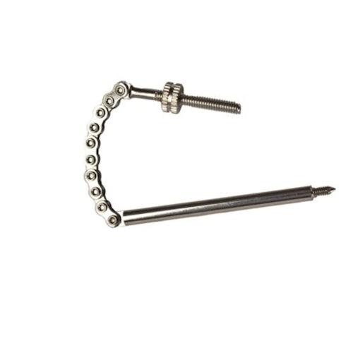 SturmeyArcher - Kontrollstift 4 Markierungen