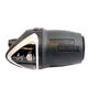 Sturmey Archer Schieber Nexus 4-7