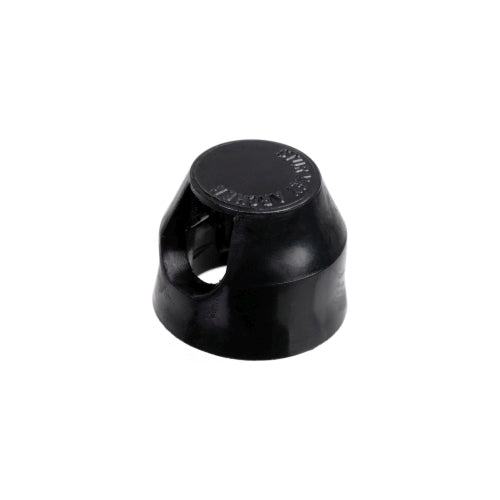 Sturmeyarcher HSL 711 Contr. Stift Protector
