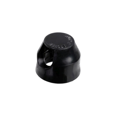 Sturmeyarcher HSL 711 Contr. Stift Protector
