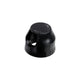 Sturmeyarcher HSL 711 Contr. Stift Protector