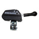 Sram Torpedo Dumbler Klassiker