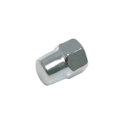 Shimano Hutmutter Achsmutter Hinterachse Nexus 3 8 Zoll Y31414010