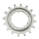 Shimano Gear Nexus 16T | 3 32 | Silber (P10)