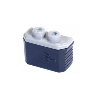 Stecker Shimano für Hub Dynamo