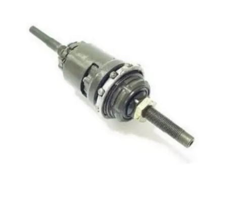 Shimano Nexus 3 Innenrollerbrake 176,8 mm Y33S98270