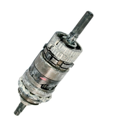 Shimano Nexus 3 Innerhalb von 168 mm Y35U98010 SG-3C41 entfernen