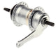 Shimano Gear Hub Nexus 3 Entfernen Sie SG-3C41 36 Löcher
