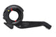 Shimano Alfine 8 Subshare Set