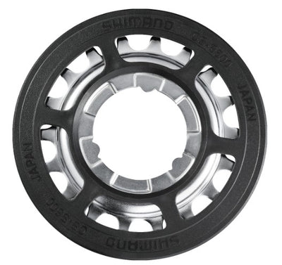 Ausrüstung 18T Shimano Alfine S500