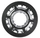 Ausrüstung 18T Shimano Alfine S500