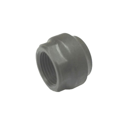 Shimano nexus 3 rollerbrake 4 Konus links z Staubschutzhülle