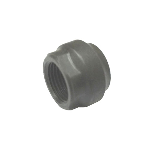 Shimano nexus 3 rollerbrake 4 Konus links z Staubschutzhülle