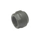 Shimano nexus 3 rollerbrake 4 Konus links z Staubschutzhülle