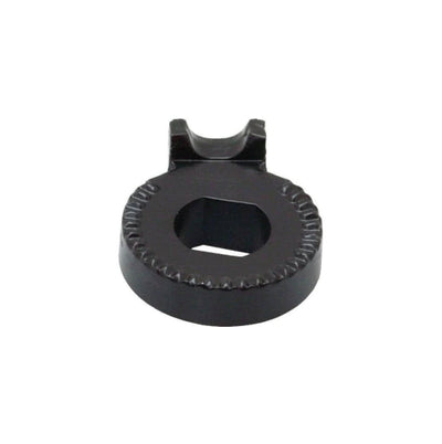 Shimano nexus a-asborg ring 7r schwarz